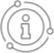 ico-aviso.png