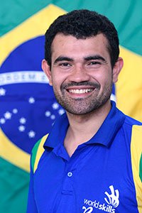 #03_Thiago_Souza_Lima.jpg