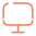 Monitor.png