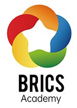 brics_academy.png