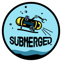 FIRST_SUBMERGED_Patch Logo_RGB.png