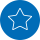 Estrela.png