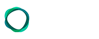 42 Codelab