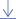 Seta-download-azul.png