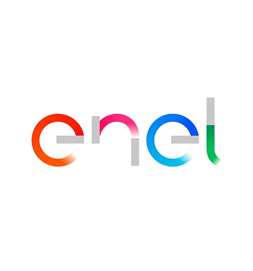 enel.png