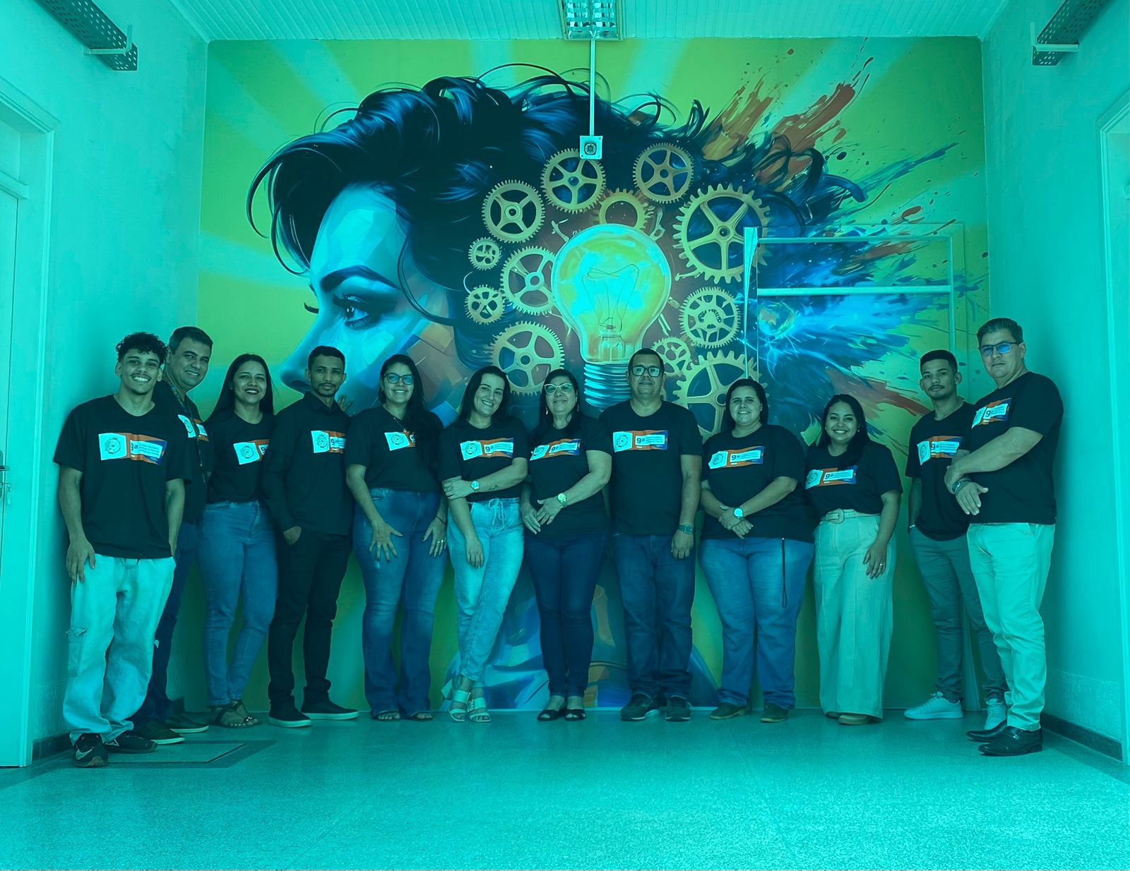 imagem da galeria 5