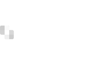 http://www.portaldaindustria.com.br/cni/canais/assuntos-internacionais/como-participar/conselho-empresarial-brasil-chile/