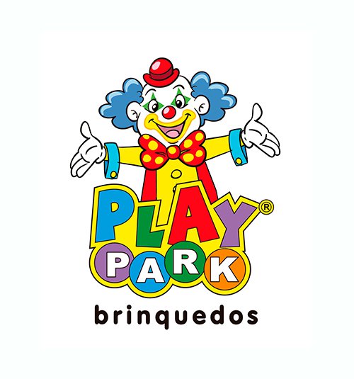 playpark.png