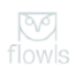 Flowls