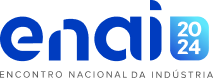 logo-cores.png