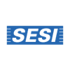 logo-SESI.png
