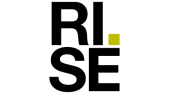 logo_rise.png