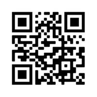 QR Code - I.Systems