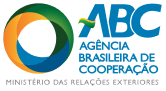 logo_ABC.png