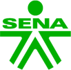 logo_sena.png