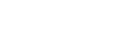 BirminD