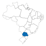 Mapa-PR.png
