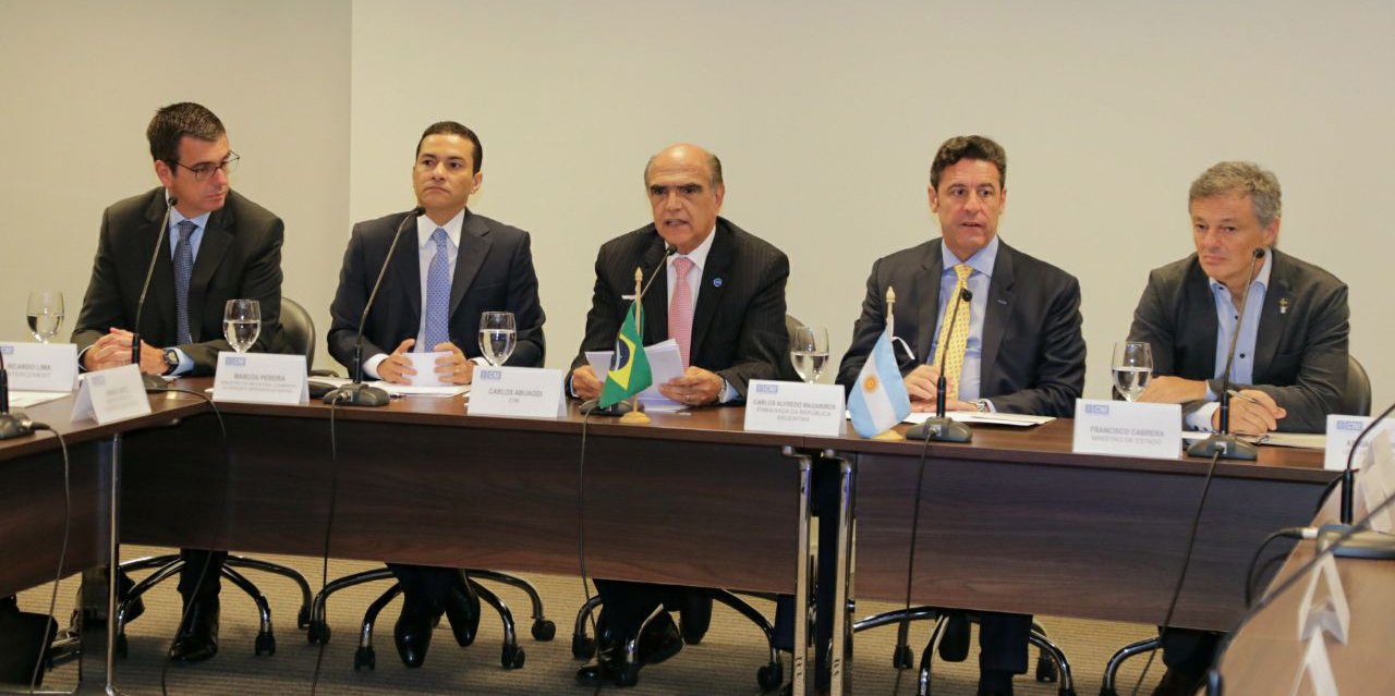 cembrar-setembro-2017.jpg