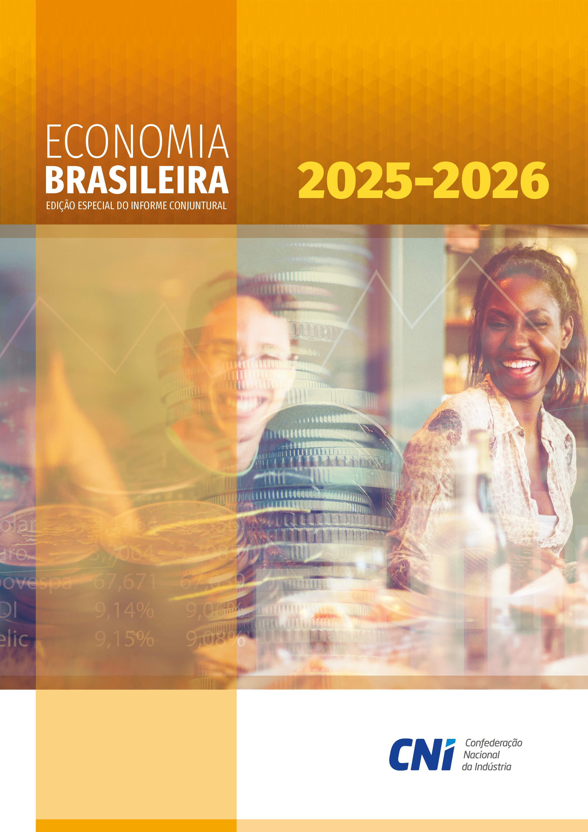 Economia_Brasileira_2025-2026_capa.jpg