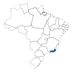 Mapa-RJ.png