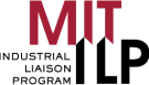 logo_MIT_ILP.png