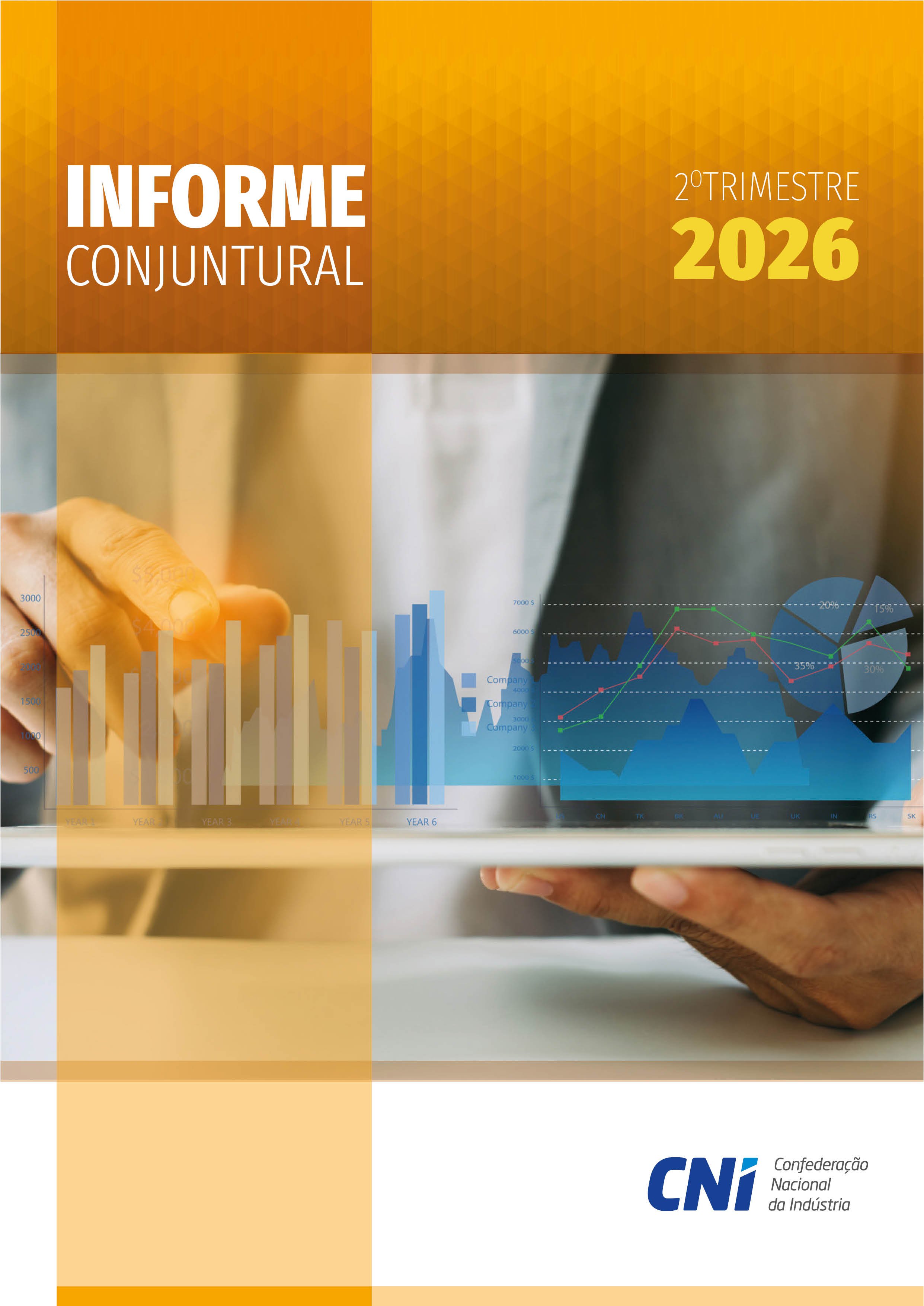 Informe_conjuntural_2trim2026_Capa.jpg