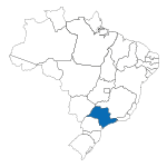 Mapa-SP.png