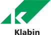 logo_klabin.png