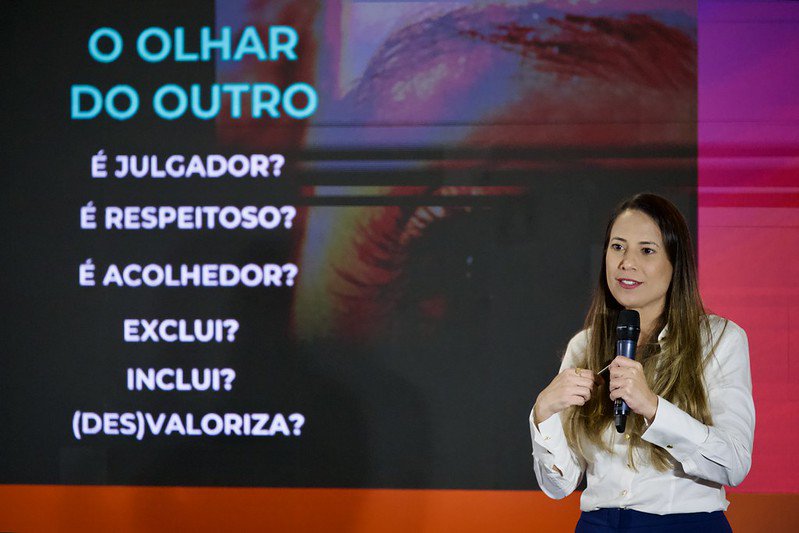 imagem da galeria 5