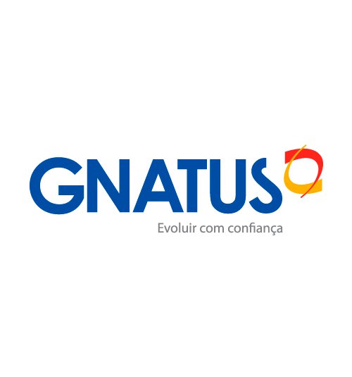 gnatus.png