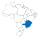 Mapa-MG.png