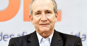 Fernando Pimentel