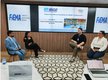 Observatório da Indústria do MA sedia 5º Workshop de Inteligência da Rede de Observatórios