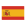 openmoji_flag-spain.png