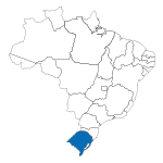 Mapa-RS.png