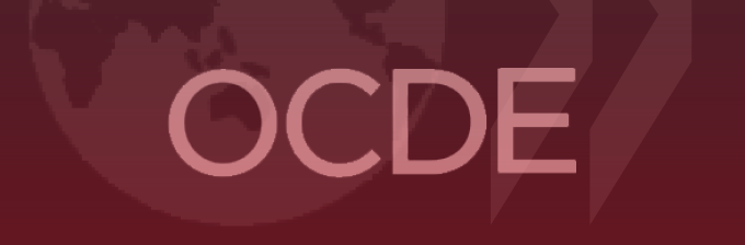 logo OCDE 2