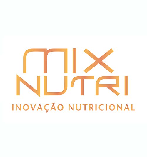 mixnutri.png