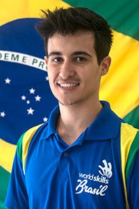 #25_Rui_Lombardi_Neto.jpg