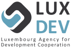 logo_lux.png