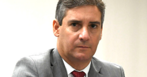 Mário Sérgio Telles