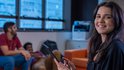 Aproveite o momento: IEL tem mais de 1 mil vagas de estágio