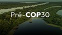 CNI debate com governo e líderes empresariais agenda para Conferência do Clima