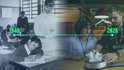 SESI completa 80 anos oferecendo educação, saúde e cultura aos brasileiros