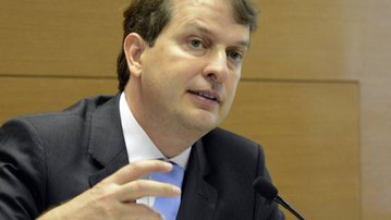 Leia mais Formação profissional de mão de obra é grande desafio de competitividade para a indústria