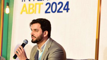 Política industrial para alavancar os setores têxtil e de confecção