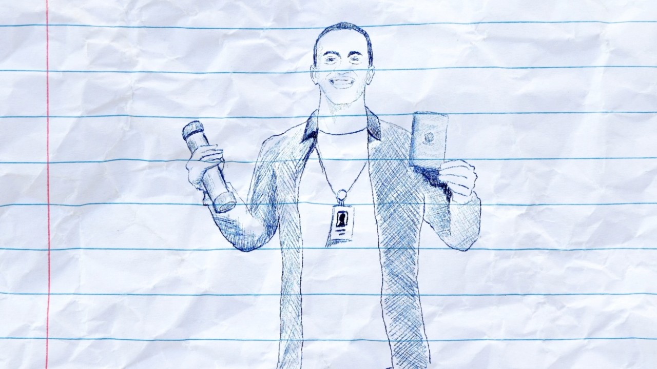 Imagem de destaque da notícia: Os aprendizados de quem passou pela experiência pioneira do Novo Ensino Médio