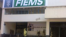 CIN da Fiems passa a emitir Certificado de Origem Digital em Ponta Porã