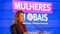 WeForum promove encontro de negócios para mulheres empreendedoras