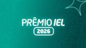 Prêmio IEL 2026 mobiliza Brasil e bate recorde de projetos com 1.093 inscritos
