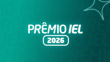 Prêmio IEL 2026 mobiliza Brasil e bate recorde de projetos com 1.093 inscritos